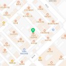 고집센 그집 갈비탕 화명점 이미지
