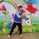 영재유치원 이미지