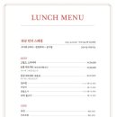 상우가든 이미지