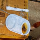 준용농장 이미지