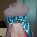 디라인(D-line) 이미지