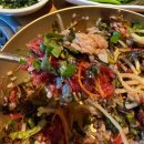 백프로갈비 | '백프로갈비' 김해 한우 맛집 회식 장소로 딱 좋은 고급 식당을 소개합니다.