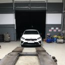 골든렌치 셀프정비소 이미지