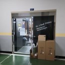 닥터J골프 이미지