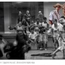 문화예술회관 강당 이미지