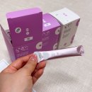 편한몸한의원 | 강남 논현 다이어트한약 그램한의원 맞춤처방 내돈내산 2주차 효과 후기