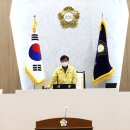 당진세탁소 이미지