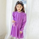 아이러브팜 이미지