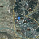 사릉로452번길10 이미지