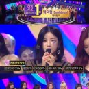 '인기가요' 에이핑크, '덤더럼' 1위 "2주활동 마무리, 감사해" (+무대영상) 이미지