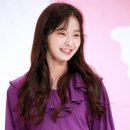 연우라이프