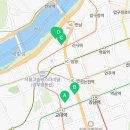 잠원동주민센터 5층 대강당 네이버블로그