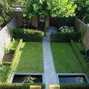 작은정원 이미지