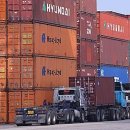 상선축산 이미지