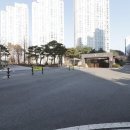 대연식당 이미지