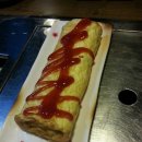 봉곡조개수산 이미지