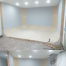 목수인테리어 이미지