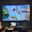 스타코인 노래연습장 이미지