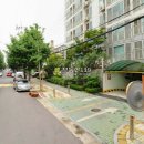 역곡로20번길 이미지