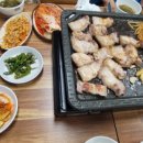 화성3리경로당 이미지