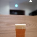 스시가게 | [일본/도쿄] 뉴스텝 にゅーすてっぷ - 스시 하시모토의 세 번째 가게 디너 후기