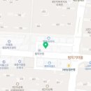 아름동_해피라움3 앞 이미지