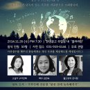 한양문고 이미지
