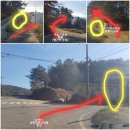 금천리경로당 이미지