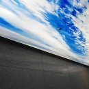 신경주역 화장실 이미지