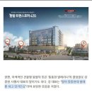 팔백국밥&비빔밥 사직점 | 월간서리 - 2026년 6월