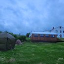 아이슬란드 Ring Road &amp; Highland(Landmannalaugar​) Camping Trekking 9일차 이미지