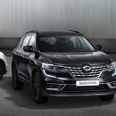 (주)스마트렌트카 이미지