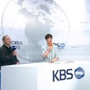 주식회사 대경정보통신 이미지