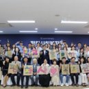 평화사회복지관 이미지