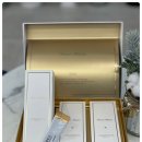 맑을청한의원 이미지