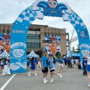 투썸플레이스 대전목원대점 | 싸이 흠뻑쇼2024 대전 후기!!!! (흠뻑쇼 게스트,준비물,옷차림,주차 총꿀팁)