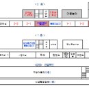 대구구암초등학교 이미지