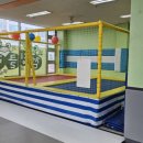 경희대아이스타태권도 이미지