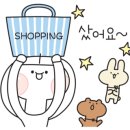 엠테라스 이미지