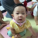 우쭈쭈 내새끼 이미지