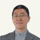 WR(서울특별시 강서구)-[마곡중앙로]-하-7 이미지