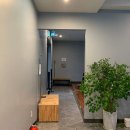 강서골프아카데미 이미지