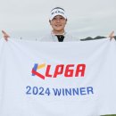 주식회사 서울제약 이미지