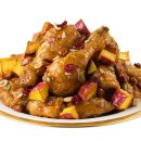 비에이치씨 (BHC)치킨 시청점 네이버블로그