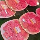 풍전한우 이미지