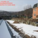 속초초 노천분교장 이미지