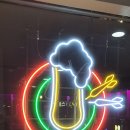 하이큐당구장 이미지