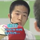 다대고등학교 이미지