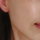 미엠아이 이미지