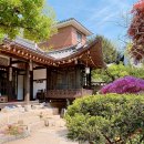 소래산방 이미지